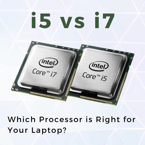 Cheapest top i5 laptop