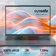 Acer Swift 14 Laptop AI Go Qualcomm Snapdragon Snapdragon X Plus 16GB RAM 1TB SSD 14.5