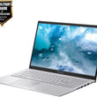 Windows 11 ASUS Vivobook 15 15.6
