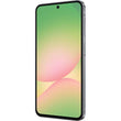 Samsung Galaxy A56 256GB 5G 6.4'' Smartphone 8GB RAM Unlocked - Graphite - Student Computers