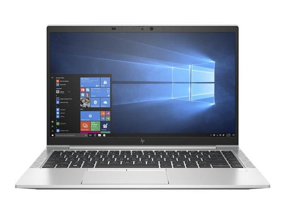 HP Business Laptop 840 G7 Intel i7 10th Gen 14