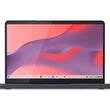 Lenovo IdeaPad Slim 3 14