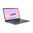 ACER 515 15.6