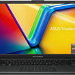 ASUS Vivobook S14 Laptop 14