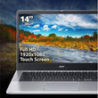 ACER 314 14