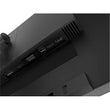 Lenovo ThinkVision T24i-20 1920x1080 HDMI VGA DP IPS Monitor