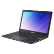 ASUS E210MA 11.6