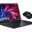 Laptop Acer Aspire 3 15.6