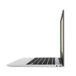 Samsung Chromebook Go 11.6in Laptop QHD Intel Celeron 4GB RAM 64GB - Silver - Student Computers