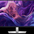 Dell P2425H - LED business monitor - Full HD (1080p) - 24