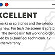 Windows 11 ENTITY Book 14