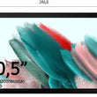 Samsung Galaxy Tab A8 SM-X200 32GB, Wi-Fi, 10.5