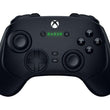 RAZER Wolverine V3 Pro Controller for Xbox - Black - Student Computers