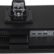 iiyama ProLite XUB3493WQSU 34
