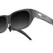 Lenovo Legion Glasses VR Headset Micro-OLED Screen USB-C Plug and Play - Student Computers