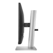HP E-Series 27 Inch 4K Monitor  E27k G5 68,6 cm (27 Zoll) 3840 x 2160 Pixels - Student Computers