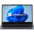 Windows 11 ENTITY Book 14