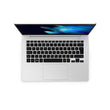 Samsung Galaxy Book Go 14