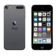 Apple iPod Touch (6th Generation) 16GB Space Grey - Student Computers