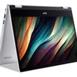 ACER Spin 314 14