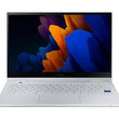 Samsung Galaxy Book Flex2 13.3