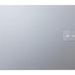 Windows 11 ASUS VivoBook Intel i5-13th 16GB 512GB SSD 15.6 inch HD Laptop - Student Computers