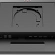 AOC AGON PRO 27 Inch FHD Gaming Monitor 260HZ HDMI DP IPS - Student Computers