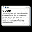 Lenovo IdeaPad Slim 3 15IAN8 15.6