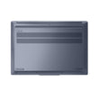 Lenovo IdeaPad Slim 5 Intel i5-13420H 8GB RAM 512GB SSD 16 inch IPS Win 11 - Student Computers