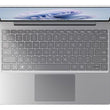 MICROSOFT 12.4
