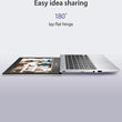 ASUS CX1 11.6