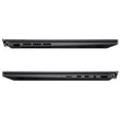 ASUS Zenbook 14 OLED UM3402 14