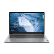 Lenovo Ideapad 1 Laptop 15iau7 Intel Core i3 8GB RAM 128GB SSD 15.6