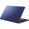 ASUS E410MA 14 Inch Laptop Intel N4500 processor 4GB RAM 128 GB eMMC Blue - Student Computers