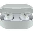 BEATS Solo Buds Wireless Bluetooth Earbuds - Storm Grey