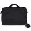 Laptop Acer Aspire 3 15.6