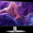 Dell P2425H - LED business monitor - Full HD (1080p) - 24