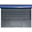 ASUS ZenBook 13 UX325 Laptop 13.3