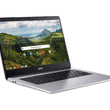 ACER 314 14