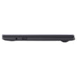 ASUS E210MA 11.6