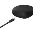Genuine Apple BEATS Powerbeats Pro Wireless Bluetooth Sports Earphones - Navy - Student Computers