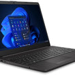 HP 250 G8 Intel Core i5-1135G7 8GB RAM 1TB SSD 15.6