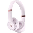 BEATS Solo 4 Wireless Bluetooth Headphones - Pink