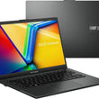 ASUS Vivobook S14 Laptop 14
