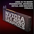 Acer NITRO 50 N50-650 Intel Core i5-13400F 16GB RAM 1TB SSD NVIDIA RTX 4060 Win 11 Gaming Pc - Student Computers