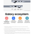 SAMSUNG Galaxy Book4 Edge 15.6