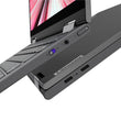 Lenovo Touchscreen Yoga 5G Laptop 14 Inch 8GB RAM, 512GB  Windows 11 - Student Computers