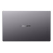Huawei Matebook D15 15.6