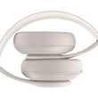 BEATS Studio Pro Wireless Bluetooth Noise-Cancelling Headphones - Sandstone