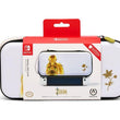 POWERA Slim Travel Pro Nintendo Switch Case - Princess Zelda - Student Computers
